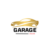 GarageOnline